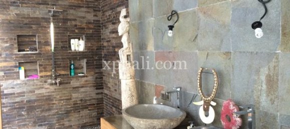 4 chambres Villa à Lovina, Indonesia No. 4185 19