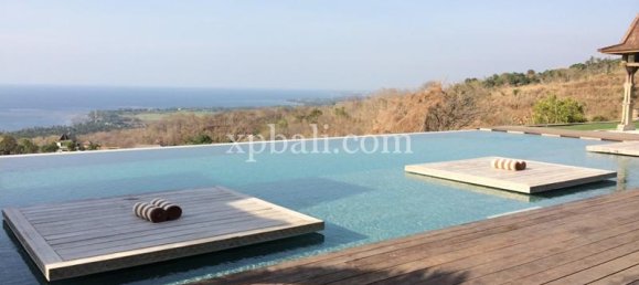 4 chambres Villa à Lovina, Indonesia No. 4185 20