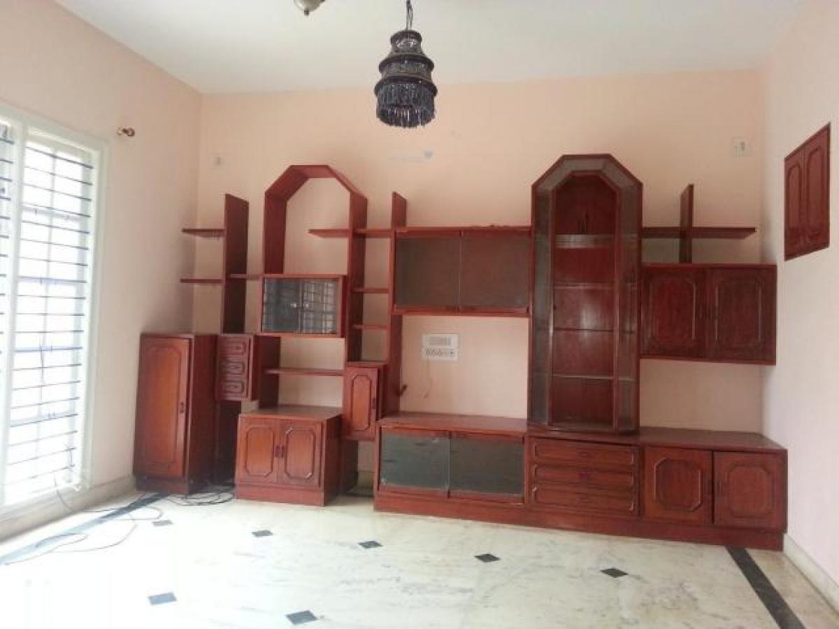 4 Schlafzimmer Haus in Bangalore, India, Nr. 19602