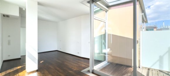 6 rooms Penthouse in Vienna, Austria No. 197274 7