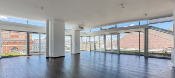 6 rooms Penthouse in Vienna, Austria No. 197274 5
