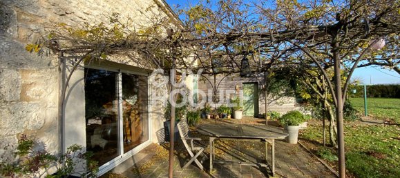 5 غرف نوم منزل في Loir-et-Cher, France رقم 76229 17