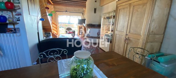 5 غرف نوم منزل في Loir-et-Cher, France رقم 76229 3