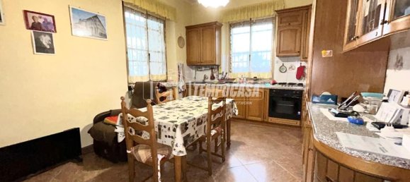 Casa de 4 divisões em Volpiano, Italy N.º 124932 8