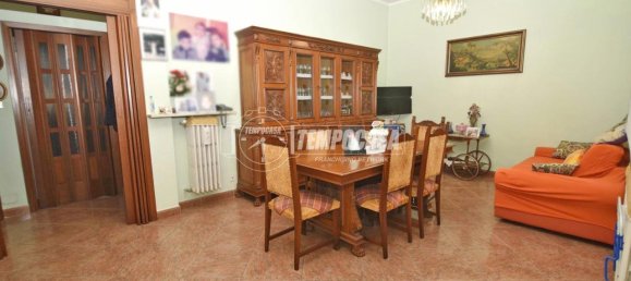 Casa de 4 divisões em Volpiano, Italy N.º 124932 6