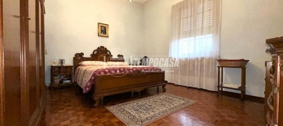 Casa de 4 divisões em Volpiano, Italy N.º 124932 10