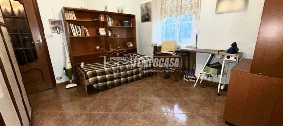 Casa de 4 divisões em Volpiano, Italy N.º 124932 13