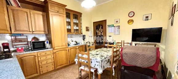 Casa de 4 divisões em Volpiano, Italy N.º 124932 9