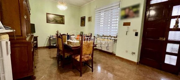 Casa de 4 divisões em Volpiano, Italy N.º 124932 7