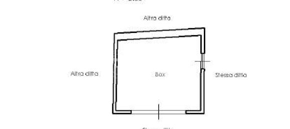 Casa de 4 divisões em Volpiano, Italy N.º 124932 4