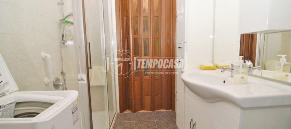 Casa de 4 divisões em Volpiano, Italy N.º 124932 12