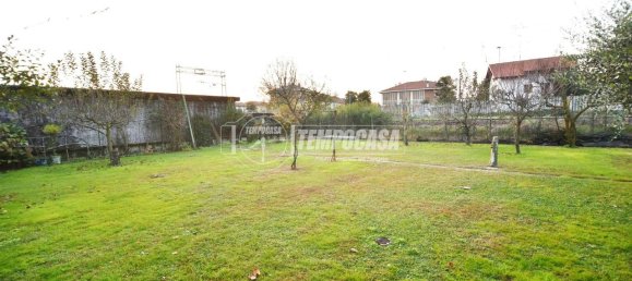 Casa de 4 divisões em Volpiano, Italy N.º 124932 14