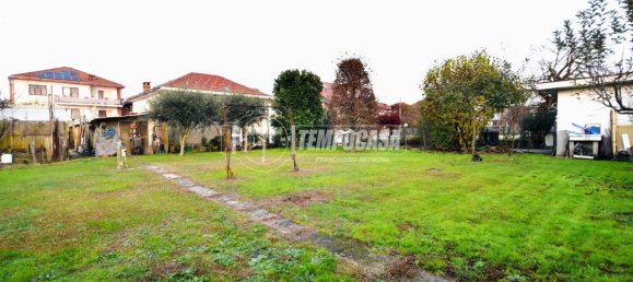 Casa de 4 divisões em Volpiano, Italy N.º 124932 5