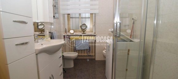 Casa de 4 divisões em Volpiano, Italy N.º 124932 11