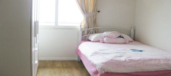 4 Schlafzimmer Wohnung in Tay Ho, Vietnam, Nr. 6298 3