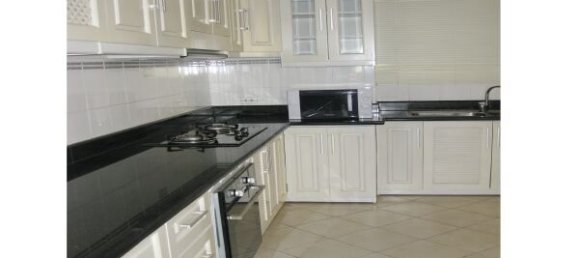 4 Schlafzimmer Wohnung in Tay Ho, Vietnam, Nr. 6298 9