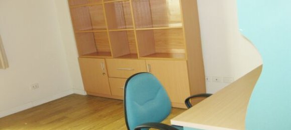 4 Schlafzimmer Wohnung in Tay Ho, Vietnam, Nr. 6298 8