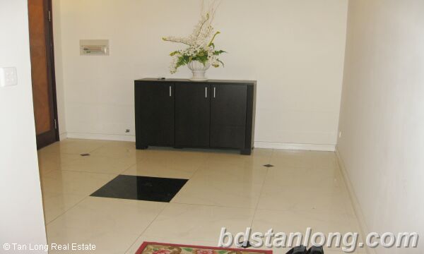 4 Schlafzimmer Wohnung in Tay Ho, Vietnam, Nr. 6298