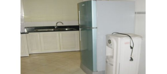 4 Schlafzimmer Wohnung in Tay Ho, Vietnam, Nr. 6298 10