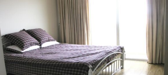 4 Schlafzimmer Wohnung in Tay Ho, Vietnam, Nr. 6298 5