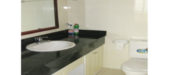 4 Schlafzimmer Wohnung in Tay Ho, Vietnam, Nr. 6298 4