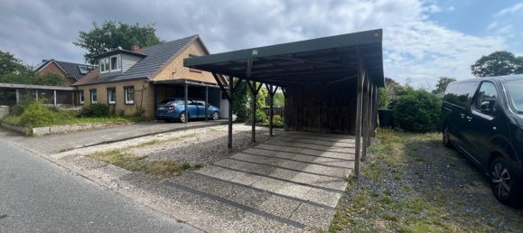 2 bedrooms Bungalow in Flensburg, Germany No. 347590 6