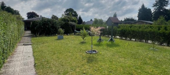 2 bedrooms Bungalow in Flensburg, Germany No. 347590 5