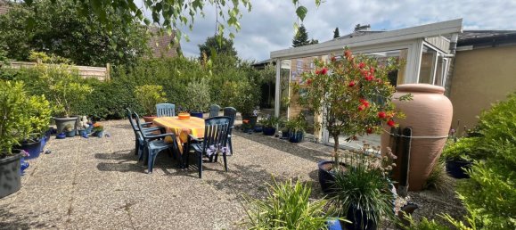 2 bedrooms Bungalow in Flensburg, Germany No. 347590 4