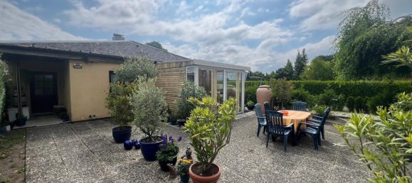 2 bedrooms Bungalow in Flensburg, Germany No. 347590 3