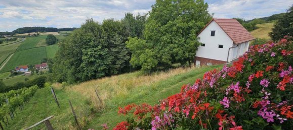 8غرفة منزل في Bad Gleichenberg, Austria رقم 197736 22