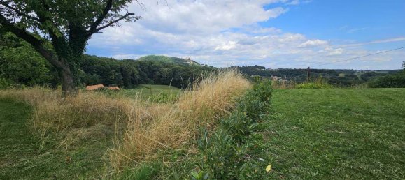 8غرفة منزل في Bad Gleichenberg, Austria رقم 197736 23