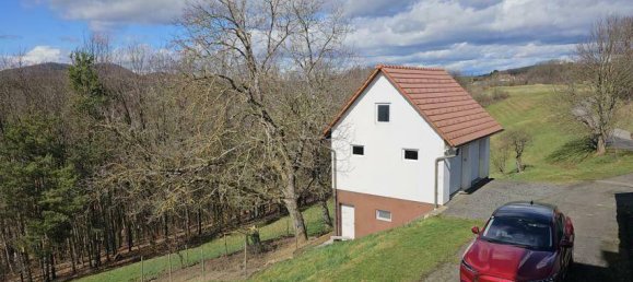 8غرفة منزل في Bad Gleichenberg, Austria رقم 197736 16