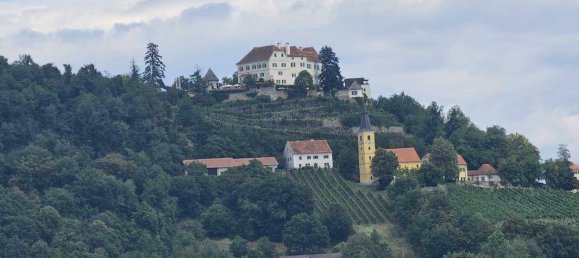 8غرفة منزل في Bad Gleichenberg, Austria رقم 197736 14