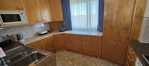 8غرفة منزل في Bad Gleichenberg, Austria رقم 197736 2