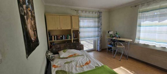 8غرفة منزل في Bad Gleichenberg, Austria رقم 197736 11