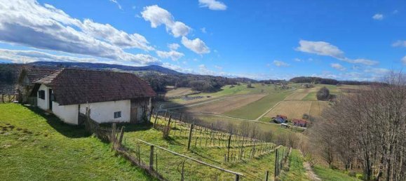 8غرفة منزل في Bad Gleichenberg, Austria رقم 197736 15