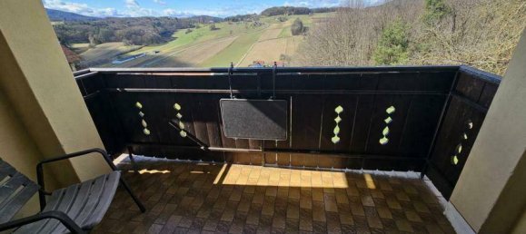 8غرفة منزل في Bad Gleichenberg, Austria رقم 197736 10