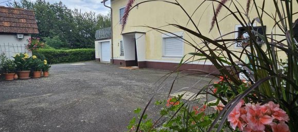 8غرفة منزل في Bad Gleichenberg, Austria رقم 197736 20