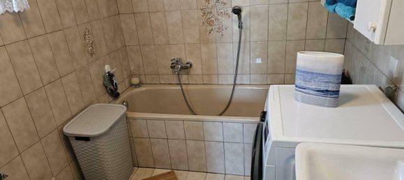 8غرفة منزل في Bad Gleichenberg, Austria رقم 197736 8