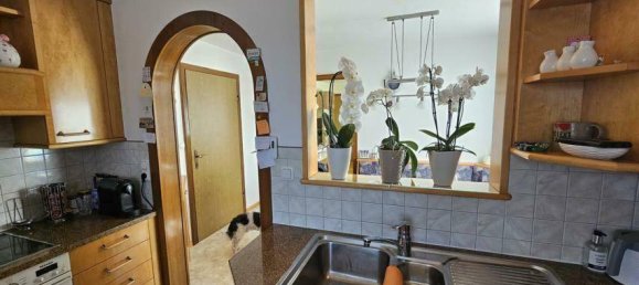 8غرفة منزل في Bad Gleichenberg, Austria رقم 197736 3