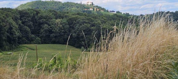 8غرفة منزل في Bad Gleichenberg, Austria رقم 197736 21