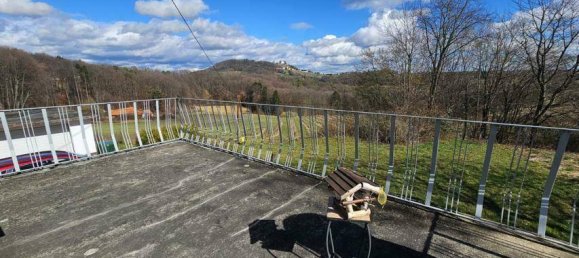 8غرفة منزل في Bad Gleichenberg, Austria رقم 197736 13