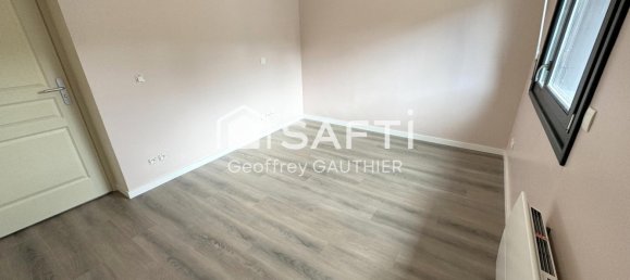 Apartamento de 1 dormitorio en Saint-Martin-Boulogne, France No. 74790 8