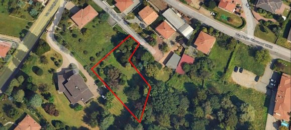 1200m² Land in Caronno Varesino, Italy No. 347580 5