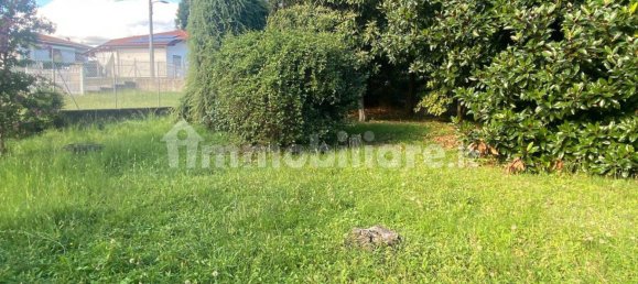 1200m² Land in Caronno Varesino, Italy No. 347580 3