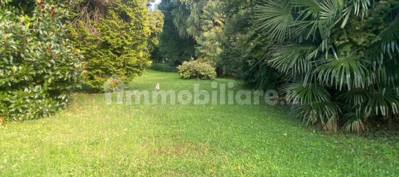 1200m² Land in Caronno Varesino, Italy No. 347580 2
