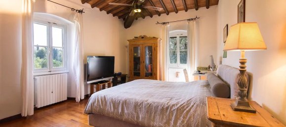 7 chambres Villa à Impruneta, Italy No. 192525 8