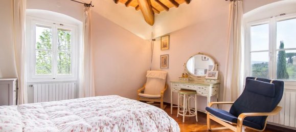 7 chambres Villa à Impruneta, Italy No. 192525 13