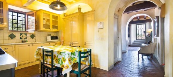 7 chambres Villa à Impruneta, Italy No. 192525 12