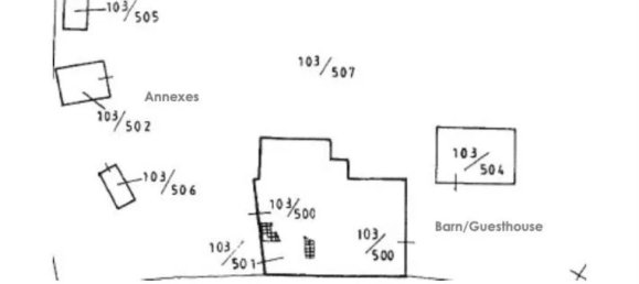 7 chambres Villa à Impruneta, Italy No. 192525 21